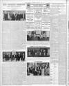 Hamilton Advertiser Saturday 25 January 1930 Page 8