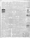 Hamilton Advertiser Saturday 25 January 1930 Page 9