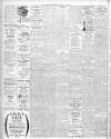 Hamilton Advertiser Saturday 25 January 1930 Page 10