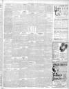 Hamilton Advertiser Saturday 25 January 1930 Page 11