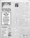 Hamilton Advertiser Saturday 25 January 1930 Page 12