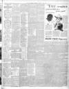 Hamilton Advertiser Saturday 25 January 1930 Page 15