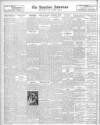 Hamilton Advertiser Saturday 25 January 1930 Page 16