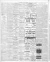 Hamilton Advertiser Saturday 01 February 1930 Page 2