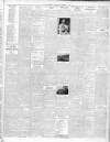 Hamilton Advertiser Saturday 01 February 1930 Page 3