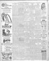Hamilton Advertiser Saturday 01 February 1930 Page 4