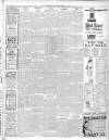 Hamilton Advertiser Saturday 01 February 1930 Page 5