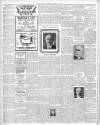 Hamilton Advertiser Saturday 01 February 1930 Page 6