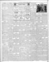 Hamilton Advertiser Saturday 01 February 1930 Page 8
