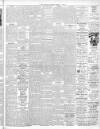Hamilton Advertiser Saturday 01 February 1930 Page 9