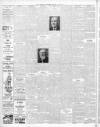 Hamilton Advertiser Saturday 01 February 1930 Page 10