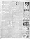 Hamilton Advertiser Saturday 01 February 1930 Page 11