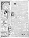 Hamilton Advertiser Saturday 01 February 1930 Page 12