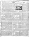 Hamilton Advertiser Saturday 01 February 1930 Page 13