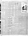 Hamilton Advertiser Saturday 01 February 1930 Page 15