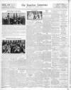Hamilton Advertiser Saturday 01 February 1930 Page 16
