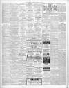 Hamilton Advertiser Saturday 08 February 1930 Page 2