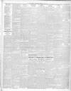 Hamilton Advertiser Saturday 08 February 1930 Page 3