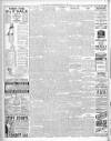 Hamilton Advertiser Saturday 08 February 1930 Page 4