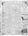 Hamilton Advertiser Saturday 08 February 1930 Page 5