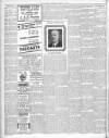 Hamilton Advertiser Saturday 08 February 1930 Page 6