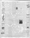 Hamilton Advertiser Saturday 08 February 1930 Page 9