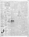 Hamilton Advertiser Saturday 08 February 1930 Page 10
