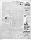 Hamilton Advertiser Saturday 08 February 1930 Page 11