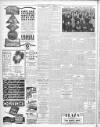 Hamilton Advertiser Saturday 08 February 1930 Page 12