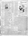 Hamilton Advertiser Saturday 08 February 1930 Page 15