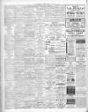 Hamilton Advertiser Saturday 01 March 1930 Page 2