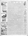 Hamilton Advertiser Saturday 01 March 1930 Page 4