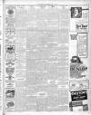 Hamilton Advertiser Saturday 01 March 1930 Page 5