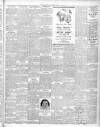 Hamilton Advertiser Saturday 01 March 1930 Page 7