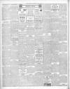 Hamilton Advertiser Saturday 01 March 1930 Page 8