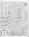 Hamilton Advertiser Saturday 01 March 1930 Page 10
