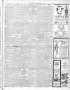 Hamilton Advertiser Saturday 01 March 1930 Page 11