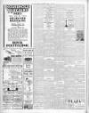 Hamilton Advertiser Saturday 01 March 1930 Page 12