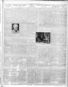 Hamilton Advertiser Saturday 01 March 1930 Page 13