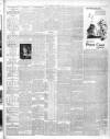 Hamilton Advertiser Saturday 01 March 1930 Page 15