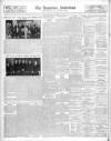 Hamilton Advertiser Saturday 01 March 1930 Page 16