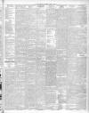 Hamilton Advertiser Saturday 08 March 1930 Page 3