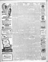 Hamilton Advertiser Saturday 08 March 1930 Page 4