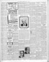 Hamilton Advertiser Saturday 08 March 1930 Page 6