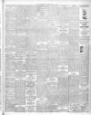 Hamilton Advertiser Saturday 08 March 1930 Page 7