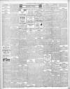 Hamilton Advertiser Saturday 08 March 1930 Page 8
