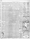 Hamilton Advertiser Saturday 08 March 1930 Page 9