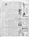 Hamilton Advertiser Saturday 08 March 1930 Page 11
