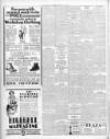 Hamilton Advertiser Saturday 08 March 1930 Page 12