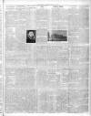 Hamilton Advertiser Saturday 08 March 1930 Page 13